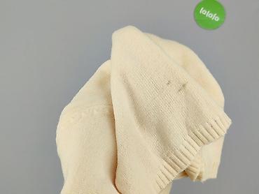 sweter montego: Golf damski, rozmiar S — 4