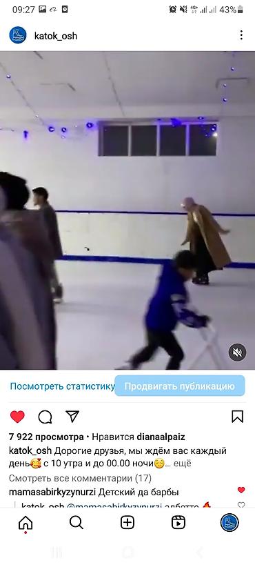 Другой готовый бизнес: Описание бизнеса ●Продам уникальный аттракцион - искусственный — 10