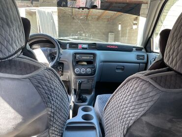 раф машина купить: Honda CR-V: 1998 г., 2 л, Механика, Бензин, Кроссовер