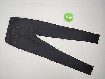 jam luxury jeans: Jeansy damskie, rozmiar S — 3