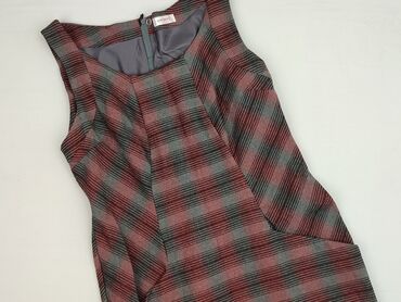 Orsay, Women`s dress, size S (EU 36)