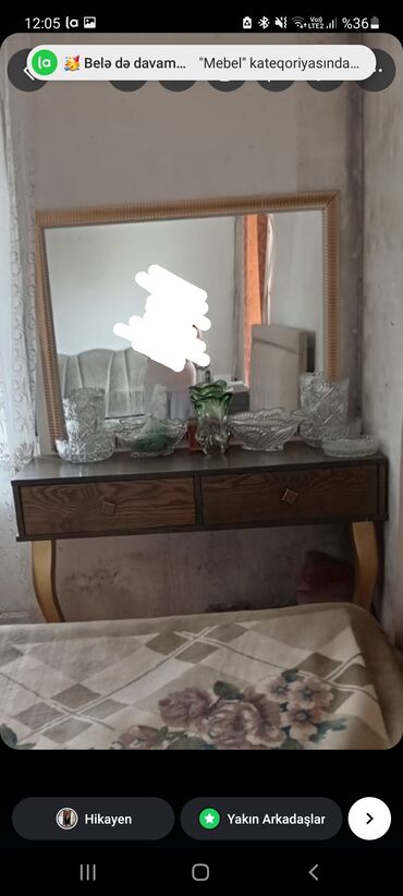Termolar: İşlənmiş, Termolar, Taxta, Kredit yoxdur, Çatdırılma yoxdur