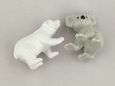 Figure for Kids, condition - Perfect