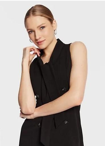 Повседневные платья: Из США — 11