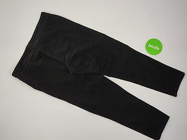 next jeans: Marks & Spencer, Legginsy rozmiar M — 3