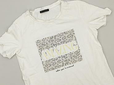 echo bluzki: Mohito, T-shirt damski, rozmiar S — 1