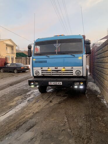 морозильная камера б у: Грузоперевозки по городу Каракол Песок глина щебень отсеф грунт и. т