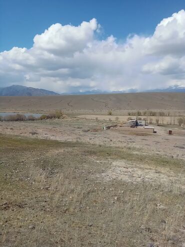 Продажа домов: Дом, 40 м², 4 комнаты, Собственник, Косметический ремонт — 6