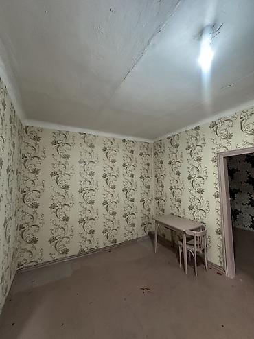 Долгосрочная аренда квартир: 2 комнаты, Собственник — 4