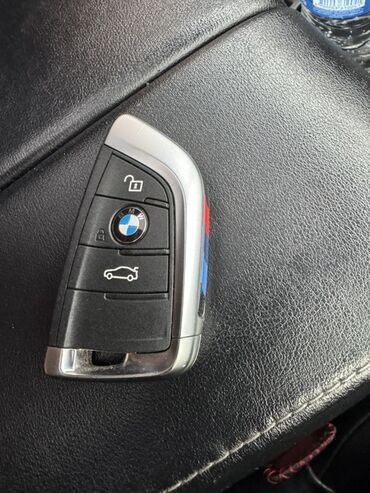 боковой стекло на спринтер: Ачкыч BMW