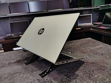 Ноутбуки HP: Для программирования, Новый, AMD Ryzen 7 — 7