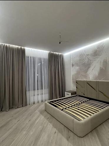 Продажа коттеджей и домов: Продаётся 2х уровневый дом (Танхаус)165м2 в селе Кок-Жар районе — 3