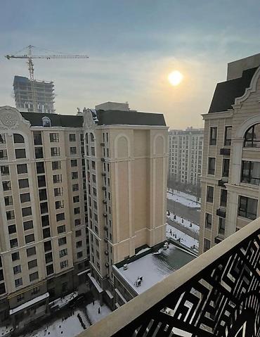 Долгосрочная аренда квартир: 1 комната — 8