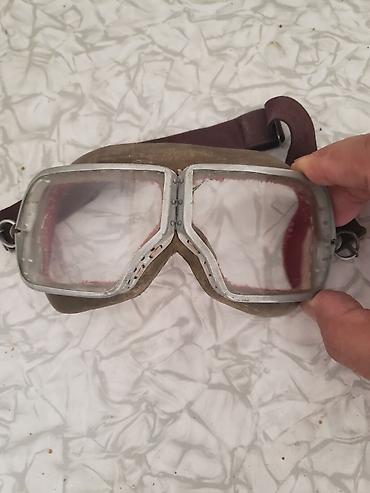 kask aksesuarları: Yeni — 1