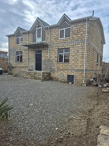 Həyət evləri və villaların satışı: 3 otaqlı, 110 kv. m -da lalafo.az — 28 Həyət evləri və villaların satışı: 3 otaqlı, 110 kv. m — 28