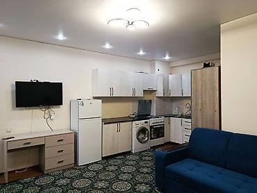 Продажа квартир: 1 комната, 32 м², 3 этаж — 2