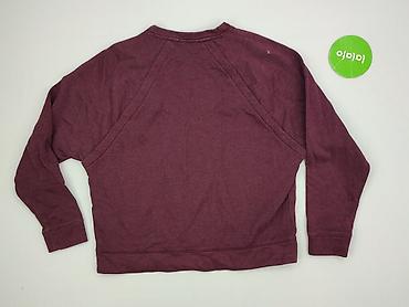 polary: Under Armour, Bluza damska
, rozmiar S — 3
