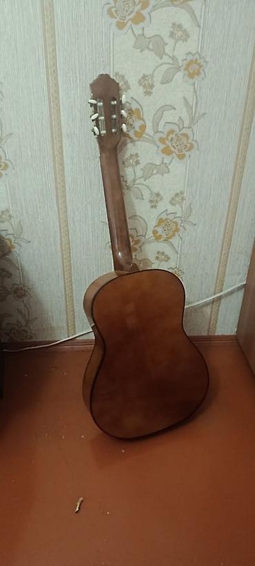 gitara simleri: Klassik gitara, Suzuki, İşlənmiş, Ödənişli çatdırılma — 2