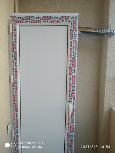 Digər mebel: Plastik şkafların yığılması və quraşdırılması Ağ rəngdə 1 kvadratı 90 — 19