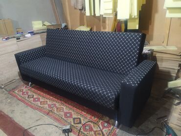 Угловые диваны: Диваны новые. в Бишкеке со склада оптом и в розница.Выборы — 16