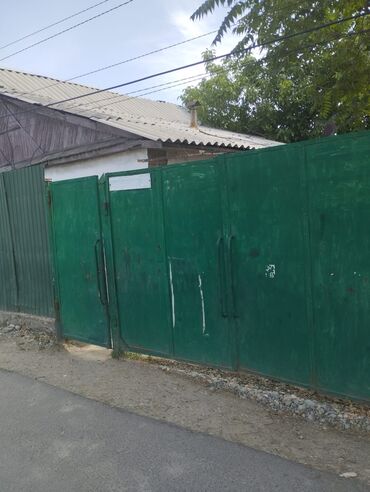 сдаю дом долгосрочный: Дом, 150 м², 5 комнат, Собственник, Старый ремонт