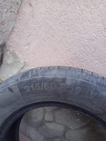 e5 olom: Шина летняя 1 шт- Размер: 175/65 R14 1500 сом — 9
