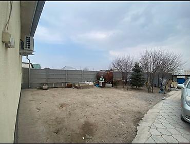 Продажа коттеджей и домов: 🏠Продается уютный дом в Алтын Казык! Просторный и светлый собственный — 5