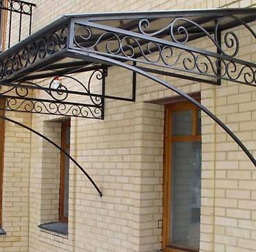 Barmaqlıqlar: Kataloqlarimiz müxtəlifdir . 👉Resotka 1-kv 35 azn başlayır 👈 Məhəccər — 26