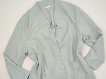 Marynarki: PART TWO, Marynarka damska, 2XL
