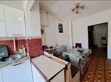 Продажа квартир: 2 комнаты, 53 м², Индивидуалка, 1 этаж, Косметический ремонт — 2