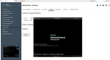 intel xeon e3: HPE ProLiant MicroServer Gen10 Plus Основные характеристики данной — 6