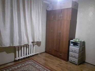 продажа квартир 2 комнаты: Продается двухкомнатная квартира 105 серии. район: Восточный