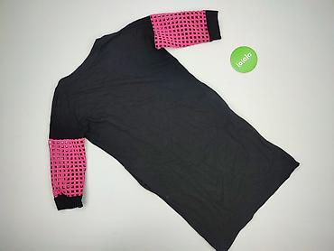 hello kitty clothes: Tunika damska, rozmiar S — 3