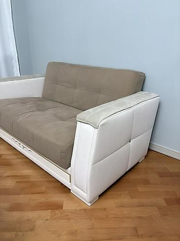 divan istikbal: Divan, İşlənmiş, Açılan, Bazalı, Nabuk — 2