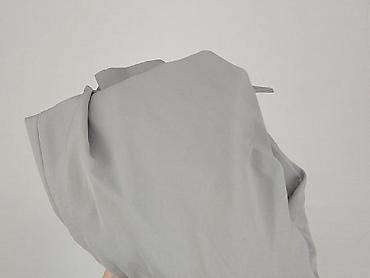 next pizamki: New Look, Spodnie materiałowe damskie, rozmiar XS — 6