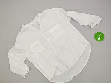 c: Shein Curve, Bluzka damska, rozmiar XL — 2