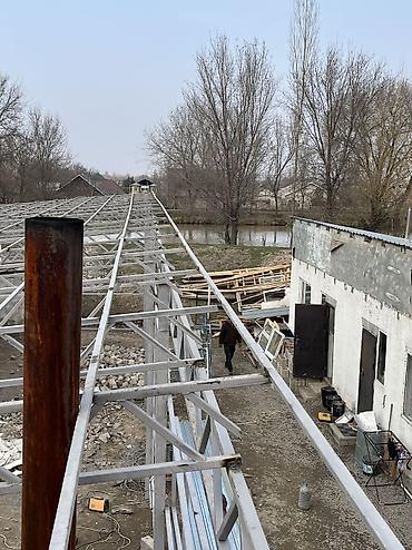 Сварка: Сварка | Навесы Доставка, Гарантия, Бесплатная смета — 75