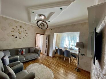 Köhnə tikili: Bakı, 2 otaqlı, Köhnə tikili, 45 kv. m -da lalafo.az — 3 Köhnə tikili: Bakı, 2 otaqlı, Köhnə tikili, 45 kv. m — 3