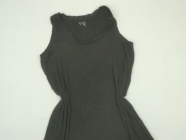 sukienki komunijne dla mamy: Dress, M (EU 38), condition - Good