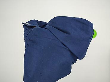 tanie cargo: Spodnie materiałowe damskie, rozmiar L — 6