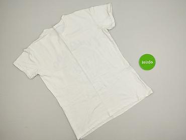 pele numer na koszulce: HDM, T-shirt damski, rozmiar L — 3