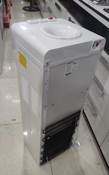 dispensr: Dispenser su kuleri disbenser su kulleri Kumtel Türk markasi Yeni — 6