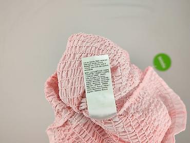 rituals: River Island, Sukienka damska, rozmiar M — 6