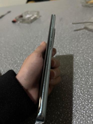 honor magic 5 256gb: Honor Magic 5 Pro, 256 GB, rəng - Mavi, Barmaq izi — 3
