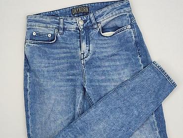 second hand clothes in bulk: Drykorn, Jeansy damskie, rozmiar S — 1