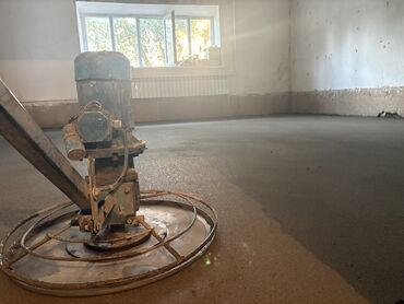 газовые котлы бишкек: ✅ Полусухой стяжка пола– туруктуу жана ишенимдүү ✅ Суу кетпейт