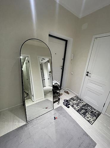 Продажа квартир: 1 комната, 42 м², Нижний Джал (Джал-23) Элитка, 12 этаж, Дизайнерский ремонт — 5