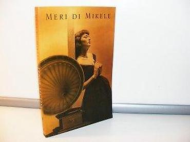 anker ploce: Tenor ljubavi meri di mikele2006 lagunamek povezna predlsitu ispisana — 1