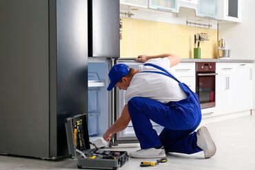 ремонт холодильников на дому: Ремонт холодильника и стиральных машин 
Вызов на дом