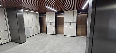 аренда филармонии сколько стоит: Сдаю Офис целиком: 105 м², В бизнес центре, С ремонтом, С высокими потолками — 3